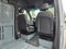 2026 Mercedes-Benz Sprinter Cargo 2500 High Roof I4 Diesel HO 170 AWD