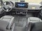2026 Mercedes-Benz Sprinter Cargo 2500 High Roof I4 Diesel HO 170 AWD