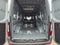 2026 Mercedes-Benz Sprinter Cargo 2500 High Roof I4 Diesel HO 170 AWD