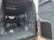 2026 Mercedes-Benz Sprinter Cargo 2500 High Roof I4 Diesel HO 170 AWD