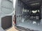 2026 Mercedes-Benz Sprinter Cargo 2500 High Roof I4 Diesel HO 170 AWD
