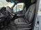 2026 Mercedes-Benz Sprinter Cargo 2500 High Roof I4 Diesel HO 170 AWD