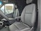 2026 Mercedes-Benz Sprinter Cargo 2500 High Roof I4 Diesel HO 170 AWD