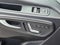 2026 Mercedes-Benz Sprinter Cargo 2500 High Roof I4 Diesel HO 170 AWD