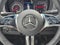 2026 Mercedes-Benz Sprinter Cargo 2500 High Roof I4 Diesel HO 170 AWD