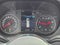 2026 Mercedes-Benz Sprinter Cargo 2500 High Roof I4 Diesel HO 170 AWD