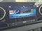 2026 Mercedes-Benz Sprinter Cargo 2500 High Roof I4 Diesel HO 170 AWD