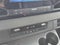 2026 Mercedes-Benz Sprinter Cargo 2500 High Roof I4 Diesel HO 170 AWD