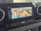 2026 Mercedes-Benz Sprinter Cargo 2500 High Roof I4 Diesel HO 170 AWD