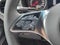 2026 Mercedes-Benz Sprinter Cargo 2500 High Roof I4 Diesel HO 170 AWD