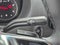 2026 Mercedes-Benz Sprinter Cargo 2500 High Roof I4 Diesel HO 170 AWD