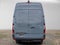 2026 Mercedes-Benz Sprinter Cargo 2500 High Roof I4 Diesel HO 170 AWD