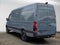 2026 Mercedes-Benz Sprinter Cargo 2500 High Roof I4 Diesel HO 170 AWD