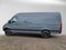 2026 Mercedes-Benz Sprinter Cargo 2500 High Roof I4 Diesel HO 170 AWD
