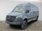 2026 Mercedes-Benz Sprinter Cargo 2500 High Roof I4 Diesel HO 170 AWD