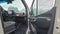 2026 Mercedes-Benz Sprinter 2500 High Roof I4 Diesel HO 170" AWD
