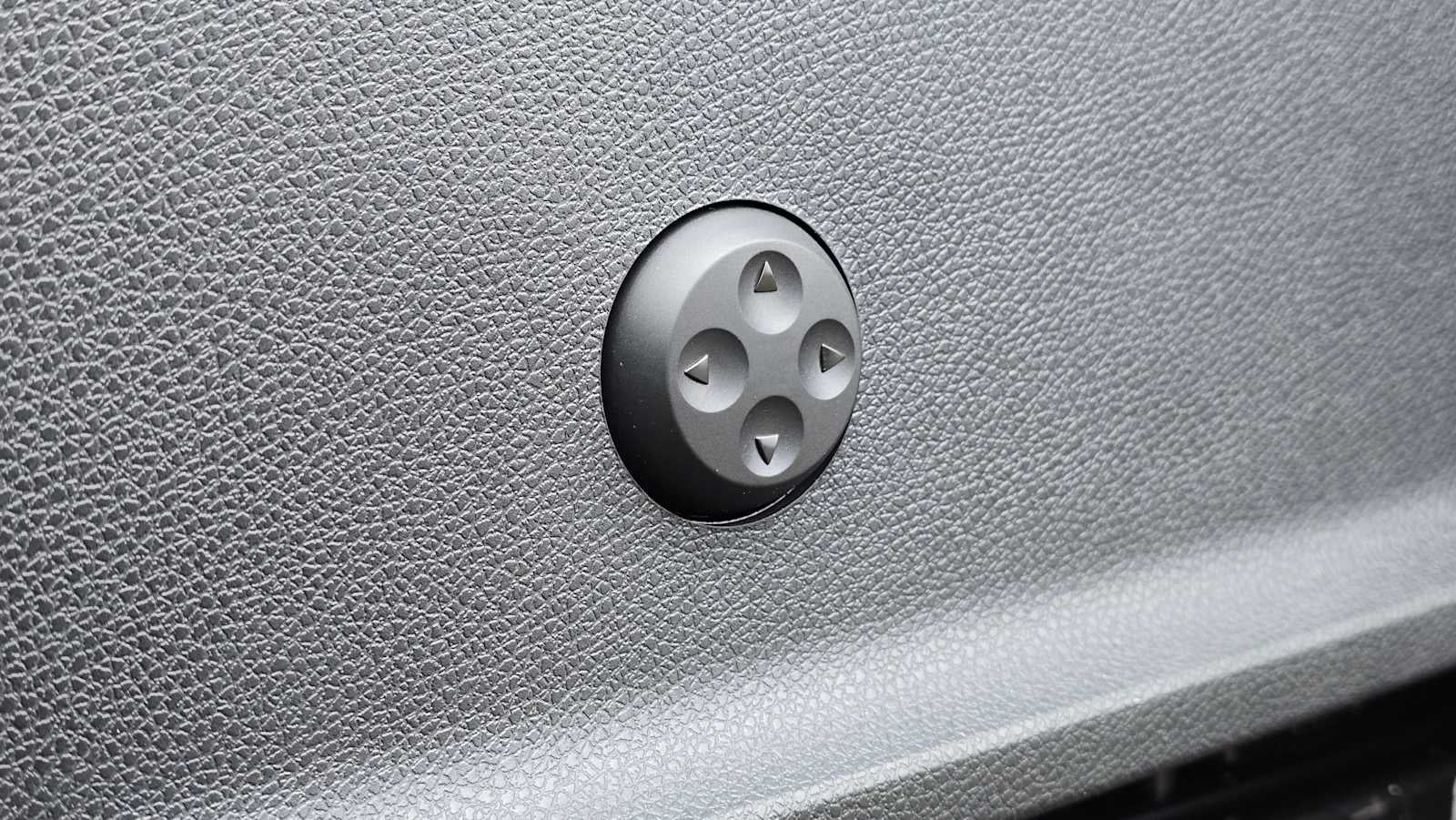 2026 Mercedes-Benz Sprinter 2500 High Roof I4 Diesel HO 170" AWD