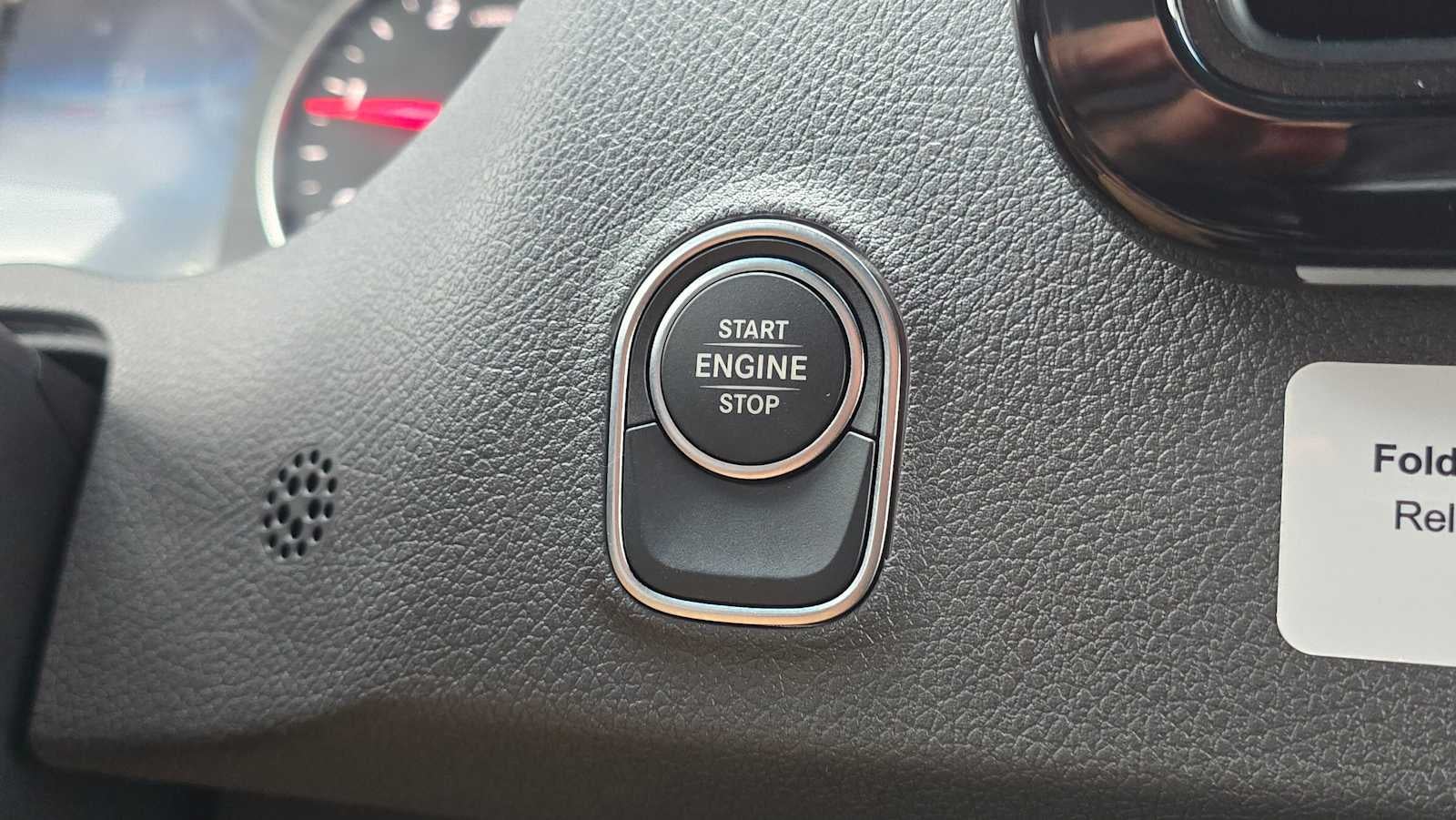 2026 Mercedes-Benz Sprinter 2500 High Roof I4 Diesel HO 170" AWD