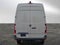 2026 Mercedes-Benz Sprinter 2500 High Roof I4 Diesel HO 170" AWD