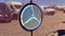 2026 Mercedes-Benz Sprinter 2500 High Roof I4 Diesel HO 170 AWD