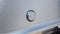 2026 Mercedes-Benz Sprinter 2500 High Roof I4 Diesel HO 170 AWD