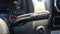 2026 Mercedes-Benz Sprinter 2500 High Roof I4 Diesel HO 170 AWD
