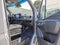 2026 Mercedes-Benz Sprinter 2500 High Roof I4 Diesel HO 170 AWD