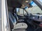 2026 Mercedes-Benz Sprinter 2500 High Roof I4 Diesel HO 170 AWD