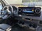 2026 Mercedes-Benz Sprinter 2500 High Roof I4 Diesel HO 170 AWD