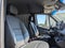 2026 Mercedes-Benz Sprinter 2500 High Roof I4 Diesel HO 170 AWD