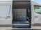 2026 Mercedes-Benz Sprinter 2500 High Roof I4 Diesel HO 170 AWD