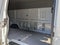 2026 Mercedes-Benz Sprinter 2500 High Roof I4 Diesel HO 170 AWD