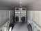2026 Mercedes-Benz Sprinter 2500 High Roof I4 Diesel HO 170 AWD