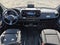 2026 Mercedes-Benz Sprinter 2500 High Roof I4 Diesel HO 170 AWD