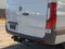 2026 Mercedes-Benz Sprinter 2500 High Roof I4 Diesel HO 170 AWD