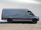 2026 Mercedes-Benz Sprinter 2500 High Roof I4 Diesel HO 170 AWD