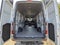 2026 Mercedes-Benz Sprinter 2500 High Roof I4 Diesel HO 170 AWD