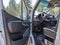 2026 Mercedes-Benz Sprinter 2500 High Roof I4 Diesel HO 170 AWD