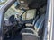 2026 Mercedes-Benz Sprinter 2500 High Roof I4 Diesel HO 170 AWD