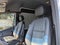 2026 Mercedes-Benz Sprinter 2500 High Roof I4 Diesel HO 170 AWD