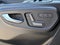 2026 Mercedes-Benz Sprinter 2500 High Roof I4 Diesel HO 170 AWD