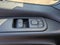 2026 Mercedes-Benz Sprinter 2500 High Roof I4 Diesel HO 170 AWD