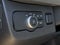 2026 Mercedes-Benz Sprinter 2500 High Roof I4 Diesel HO 170 AWD