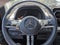 2026 Mercedes-Benz Sprinter 2500 High Roof I4 Diesel HO 170 AWD