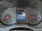 2026 Mercedes-Benz Sprinter 2500 High Roof I4 Diesel HO 170 AWD