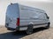 2026 Mercedes-Benz Sprinter 2500 High Roof I4 Diesel HO 170 AWD