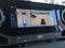 2026 Mercedes-Benz Sprinter 2500 High Roof I4 Diesel HO 170 AWD