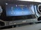 2026 Mercedes-Benz Sprinter 2500 High Roof I4 Diesel HO 170 AWD