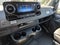2026 Mercedes-Benz Sprinter 2500 High Roof I4 Diesel HO 170 AWD
