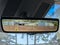 2026 Mercedes-Benz Sprinter 2500 High Roof I4 Diesel HO 170 AWD